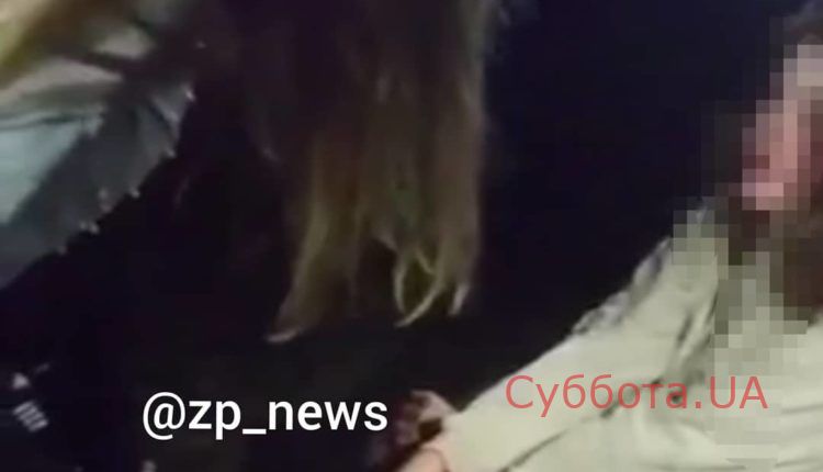 70802150_930656093982560_1415711302830462260_n