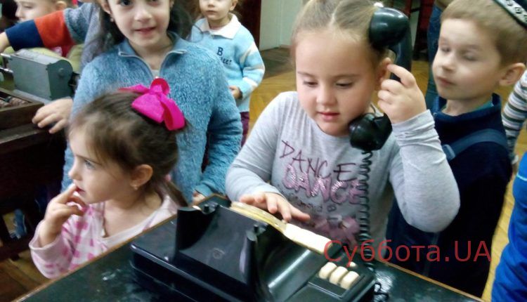 71956445_2231660563610037_7468795802433880064_n