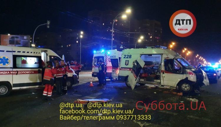 7208784014486970419628513836261558971793408o