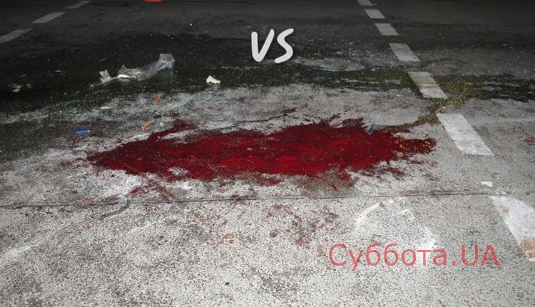 72145850_10215439233597534_8457956560595845120_n