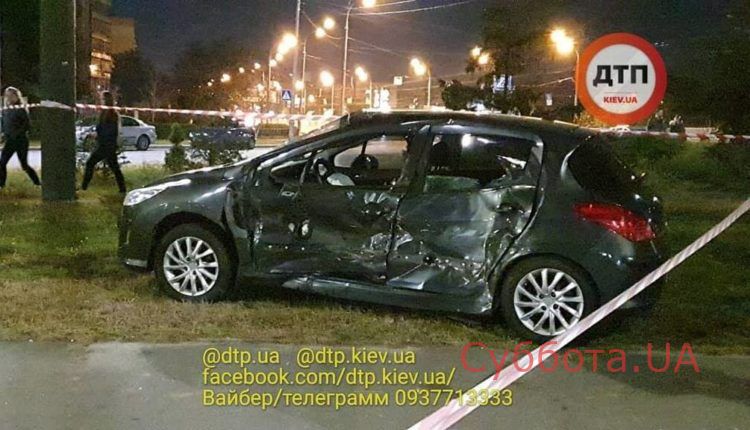 7219315114487505186241704624127439172272128o