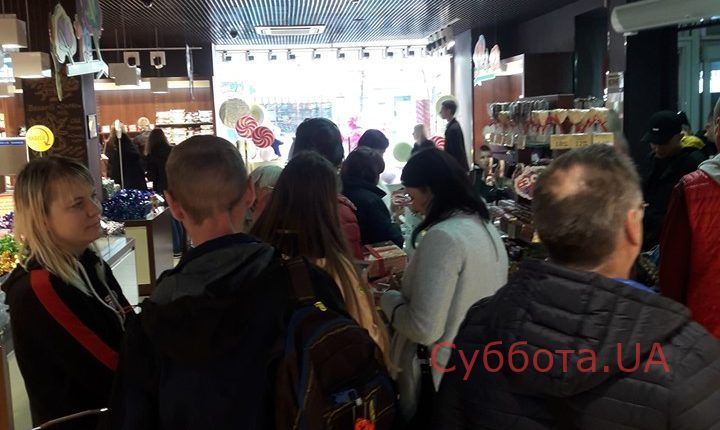 72250903_1212095498963398_2732812180624769024_n