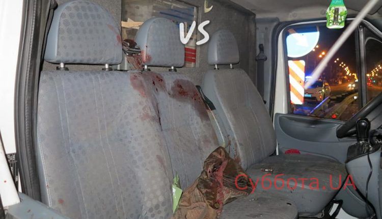 72958433_10215439233357528_1779465810419384320_n