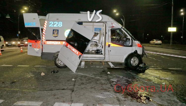 73074116_10215439236517607_4587732865558511616_n