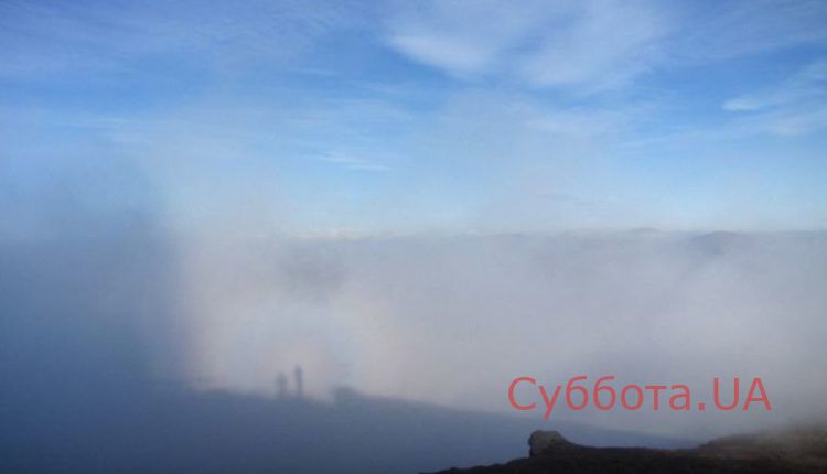 74316427_1340178166148676_3024899201185087488_n — копия