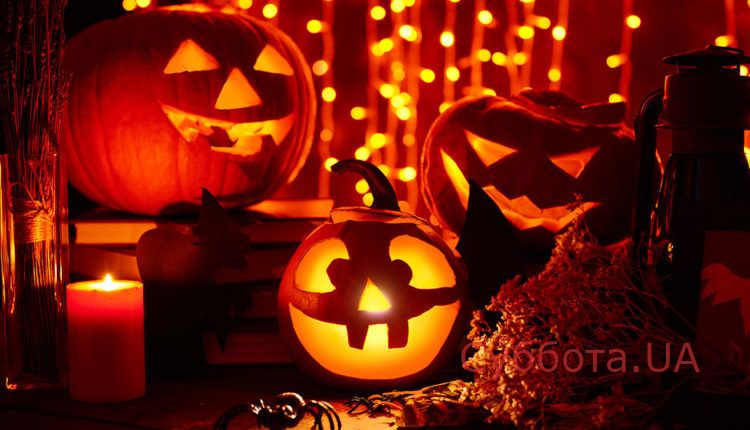 graphicstock-halloween-lights-in-the-dark_Hyf-b-YAmZ+(1)