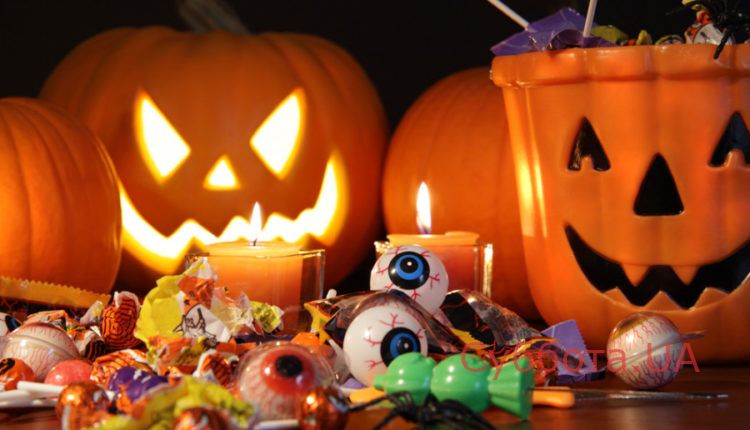 halloween-candy-e1571991309444