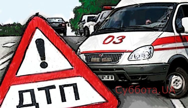 Kartinki_pro_DTP_15_04175939-1024×683