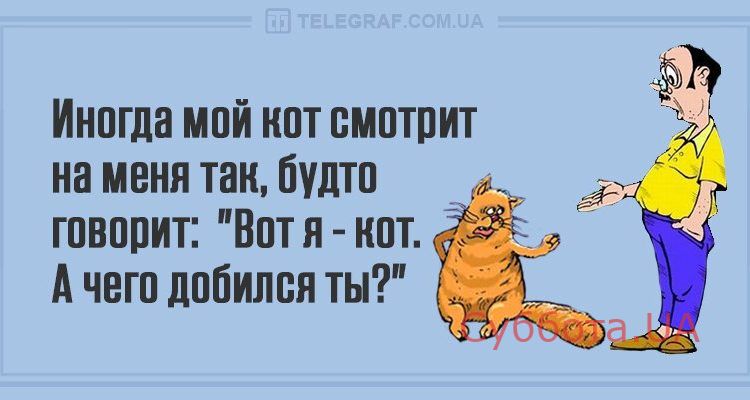 2LB5bwnyA3Y — копия