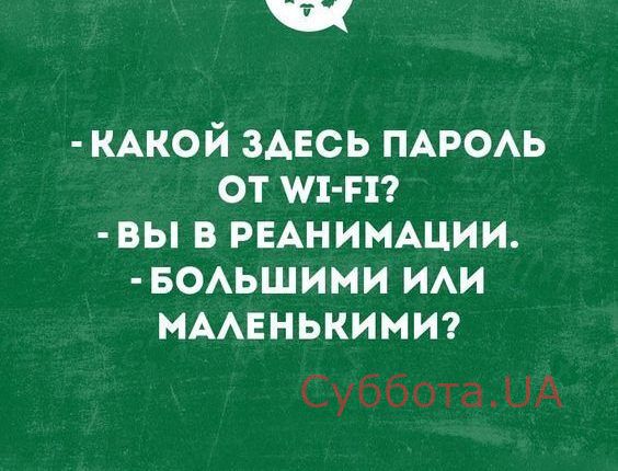 3dd505f7a5d335efde8aa50b495728cb