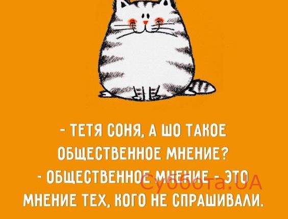 57daec3fec08c0d58616371db55d906c