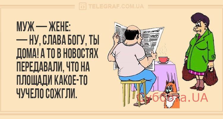 5eff0530-b1d1-4ff1-89b5-4147cec6ed19
