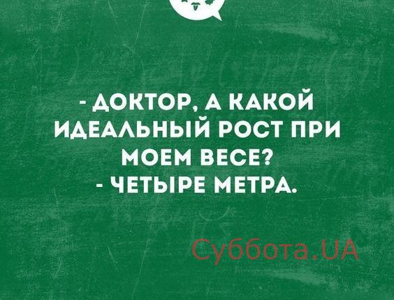 76a60b979497e8bfe2471ddaa75abd84