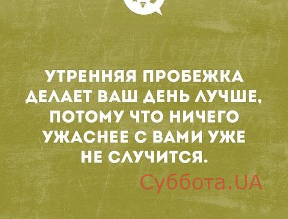 947ee402e68acf2532f55c2ccca6af1f