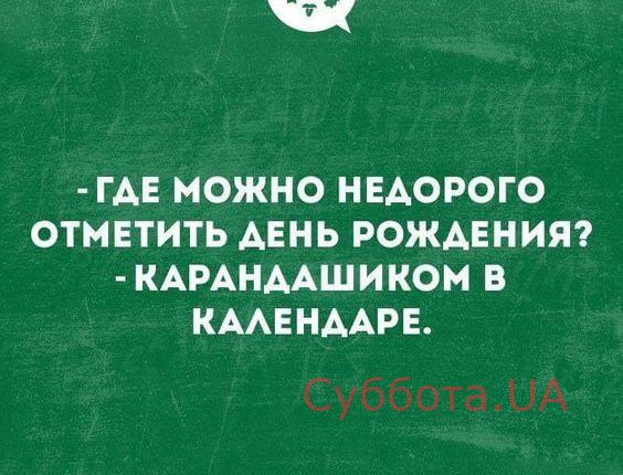 9f663b2440e407d9e65c6b68c589dab8