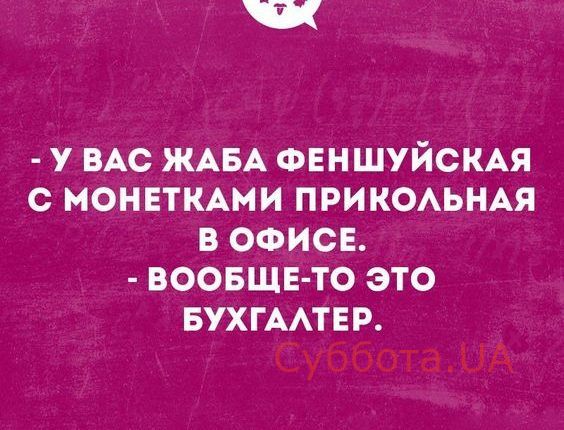 a738a67112074bd3972ba21e7b6a1fc5