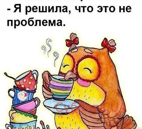 ae0b72ab1f19b92e73f3b38641b7fb0d