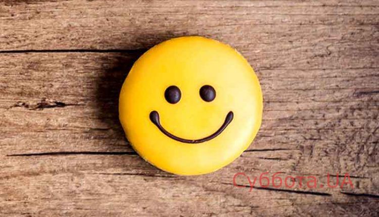commitments-to-make-if-you-want-to-be-happy