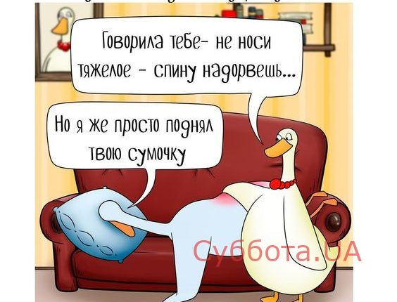 d0f27af8c7c1c876f917982531cd054e