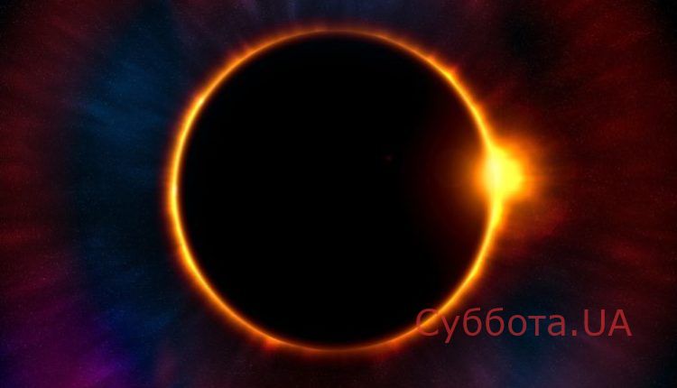 eclipse-1492818_960_720-752×440