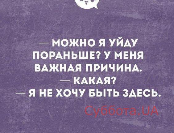 fd5058d034d7aaa09190b5a180c85aa1