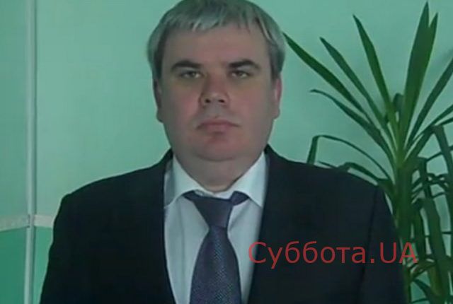 Калюга-Владимир-Александрович