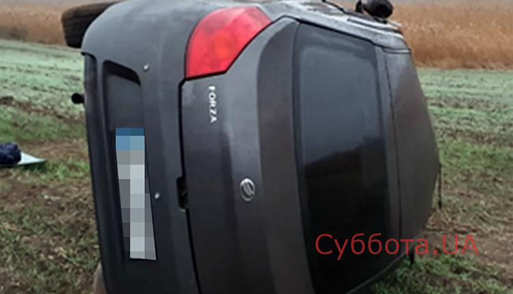 Priazov_1