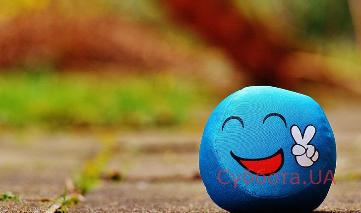 smiley-cool-peace-funny-preview