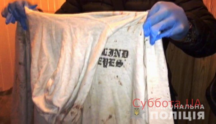 vbivstvoD1Брифінг_04.11.2019