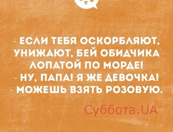 870a03e9560b248615676316475aceb8