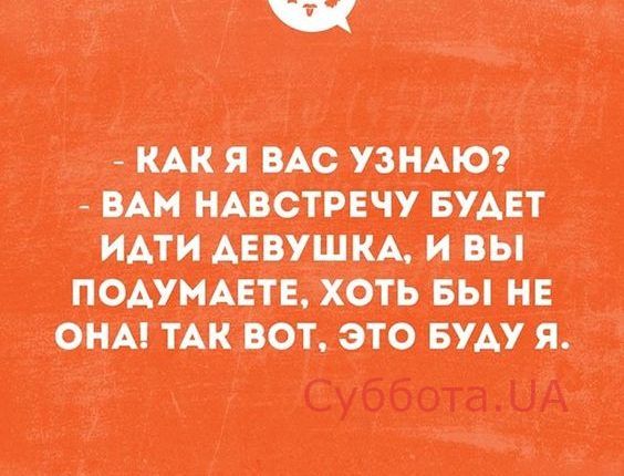 dcb7c42523a359e3737bc89b61925283