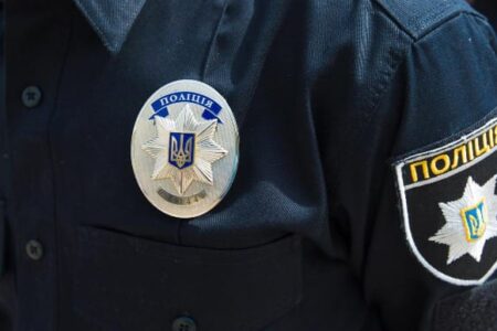 Ограбление ювелирного магазина в Запорожье: появились новые подробности
