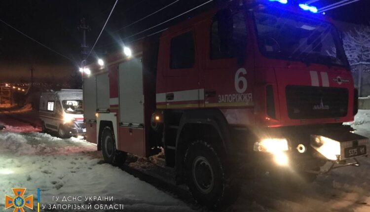 photo_2021-12-26_07-05-00_result