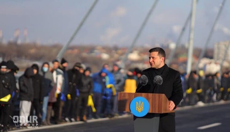 269668259_1812624372262960_8769693146909514282_n