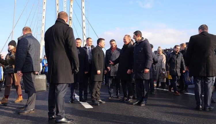 272292639_1812624545596276_3942320675697919888_n