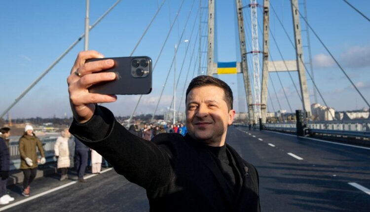 photo_2022-01-22_16-57-12