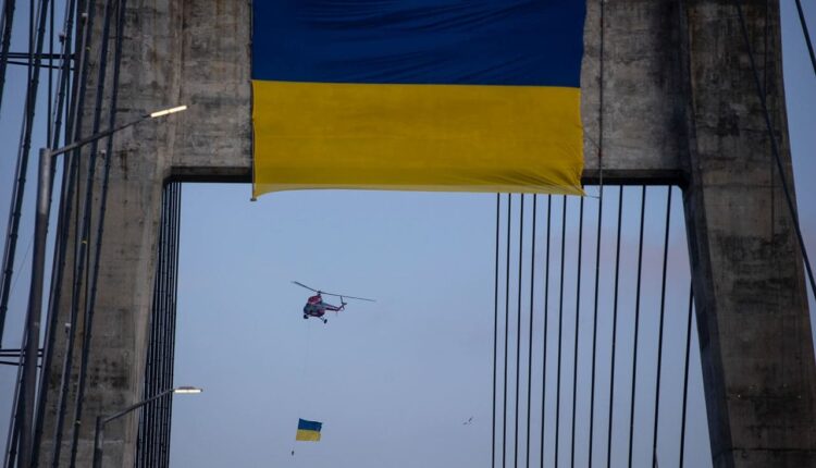 photo_2022-01-22_16-57-14 (2)