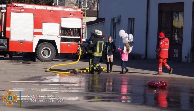 273855800_315401107286302_6761109894733390986_n