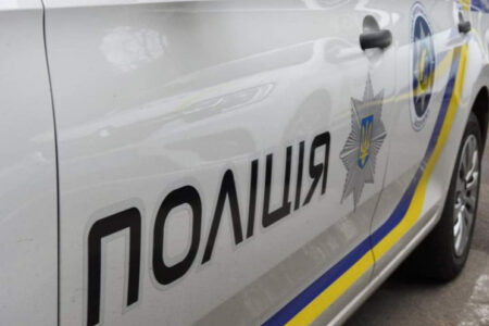 У Запоріжжі щодня виявляють десятки порушників комендантської години