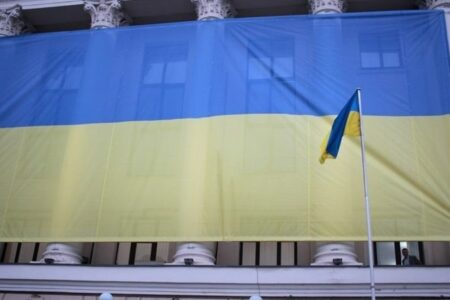 Окупанти поширюють фейки про обстріл населених пунктів у Запорізькій області: подробиці