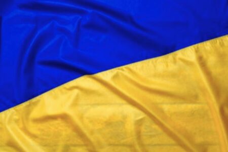 У Запоріжжі обласна влада та військові обговорюють план повернення тимчасово окупованих територій області, — ЗОВА