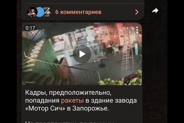 photo_2022-05-25_16-43-04