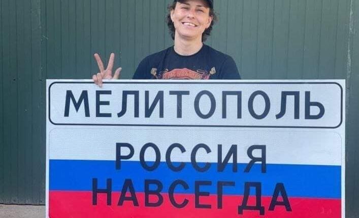 photo_2022-05-26_13-38-34