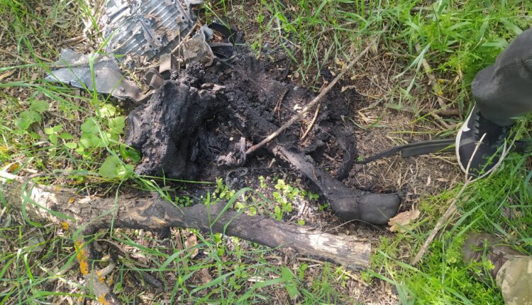 284795417_340693114812194_7359998808677545959_n