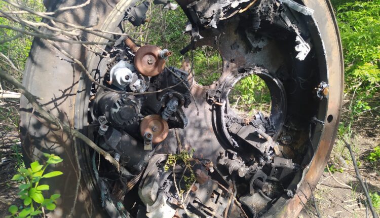 285199649_340692794812226_3831618948033835460_n