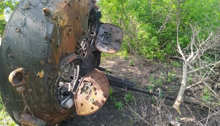 285201521_340692248145614_6377767288749321446_n