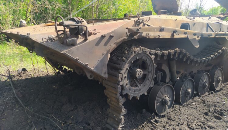 285250751_340692458145593_6467404780658299927_n