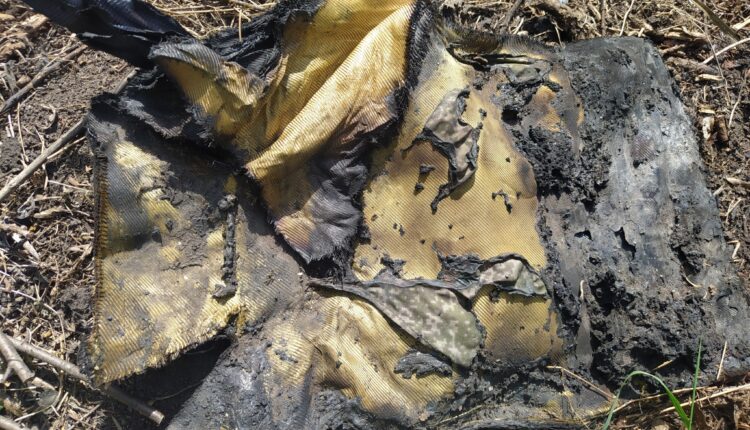 285363003_340693101478862_2378554833252947943_n