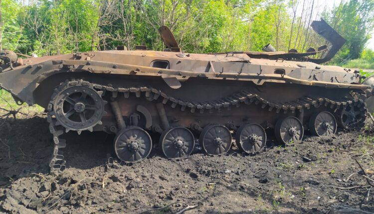 285397720_340692978145541_6936039455010908372_n