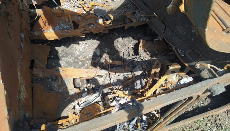 285467613_340692588145580_77862275407959013_n